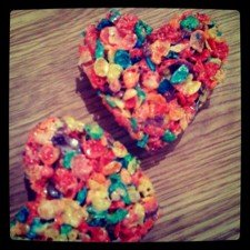Vape Escape FruitEPebbles